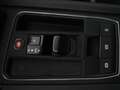 CUPRA Leon 1.4 e-Hybrid | Stoel & stuurverwarming | Carplay | Rood - thumbnail 21