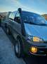 Hyundai H-1 Starex 2.5 TD delica*ALLRAD* 4wd Short 7 SEATS 4X4 - thumbnail 1