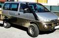 Hyundai H-1 Starex 2.5 TD delica*ALLRAD* 4wd Short 7 SEATS 4X4 - thumbnail 3