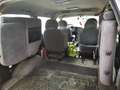 Hyundai H-1 Starex 2.5 TD delica*ALLRAD* 4wd Short 7 SEATS 4X4 - thumbnail 9