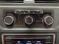 Volkswagen Caddy 2.0TDI Kombi 75kW Blanc - thumbnail 13