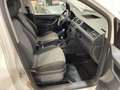 Volkswagen Caddy 2.0TDI Kombi 75kW Blanc - thumbnail 8