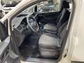 Volkswagen Caddy 2.0TDI Kombi 75kW Blanc - thumbnail 7