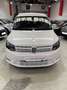 Volkswagen Caddy 2.0TDI Kombi 75kW Blanc - thumbnail 2