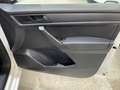 Volkswagen Caddy 2.0TDI Kombi 75kW Wit - thumbnail 17