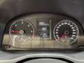 Volkswagen Caddy 2.0TDI Kombi 75kW Blanc - thumbnail 15
