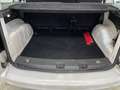Volkswagen Caddy 2.0TDI Kombi 75kW Blanc - thumbnail 11