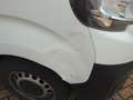 Peugeot Expert 6 Places 2.0HDI L3 Wit - thumbnail 22