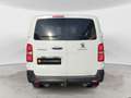 Peugeot Expert 6 Places 2.0HDI L3 Alb - thumbnail 5