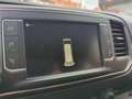 Peugeot Expert 6 Places 2.0HDI L3 Wit - thumbnail 19