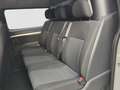 Peugeot Expert 6 Places 2.0HDI L3 Alb - thumbnail 12