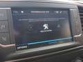 Peugeot Expert 6 Places 2.0HDI L3 Wit - thumbnail 17