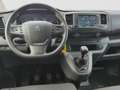Peugeot Expert 6 Places 2.0HDI L3 Alb - thumbnail 11