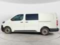 Peugeot Expert 6 Places 2.0HDI L3 Alb - thumbnail 3