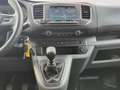 Peugeot Expert 6 Places 2.0HDI L3 Alb - thumbnail 13
