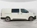 Peugeot Expert 6 Places 2.0HDI L3 Alb - thumbnail 7