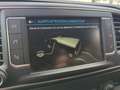 Peugeot Expert 6 Places 2.0HDI L3 Wit - thumbnail 18