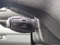 Peugeot Expert 6 Places 2.0HDI L3 Wit - thumbnail 20