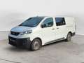Peugeot Expert 6 Places 2.0HDI L3 Alb - thumbnail 2