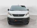 Peugeot Expert 6 Places 2.0HDI L3 Alb - thumbnail 9