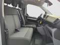 Peugeot Expert 6 Places 2.0HDI L3 Alb - thumbnail 15