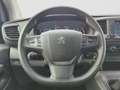 Peugeot Expert 6 Places 2.0HDI L3 Alb - thumbnail 14