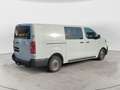 Peugeot Expert 6 Places 2.0HDI L3 Alb - thumbnail 6