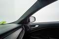 Alfa Romeo Giulietta 1.4 TB 120 Sport Blanco - thumbnail 28