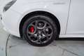 Alfa Romeo Giulietta 1.4 TB 120 Sport Blanco - thumbnail 11