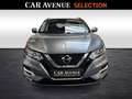 Nissan Qashqai Business AUTOMATIQUE Gris - thumbnail 5