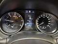 Nissan Qashqai Business AUTOMATIQUE Gris - thumbnail 11