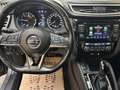 Nissan Qashqai Business AUTOMATIQUE Gris - thumbnail 10