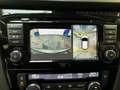 Nissan Qashqai Business AUTOMATIQUE Gris - thumbnail 13