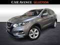 Nissan Qashqai Business AUTOMATIQUE Gris - thumbnail 1
