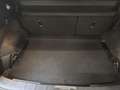 Nissan Qashqai Business AUTOMATIQUE Gris - thumbnail 16