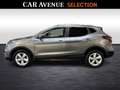 Nissan Qashqai Business AUTOMATIQUE Gris - thumbnail 6
