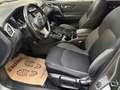 Nissan Qashqai Business AUTOMATIQUE Gris - thumbnail 8