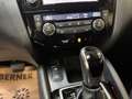 Nissan Qashqai Business AUTOMATIQUE Gris - thumbnail 14