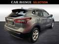 Nissan Qashqai Business AUTOMATIQUE Gris - thumbnail 3