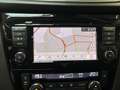 Nissan Qashqai Business AUTOMATIQUE Gris - thumbnail 12
