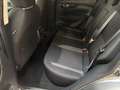 Nissan Qashqai Business AUTOMATIQUE Gris - thumbnail 15