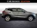 Nissan Qashqai Business AUTOMATIQUE Gris - thumbnail 4