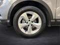 Nissan Qashqai Business AUTOMATIQUE Gris - thumbnail 7