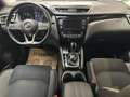 Nissan Qashqai Business AUTOMATIQUE Gris - thumbnail 9