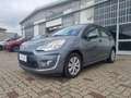 Citroen C3 1.1 Exclusive Style Techno bi-energy Gpl Gris - thumbnail 6