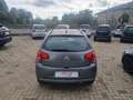 Citroen C3 1.1 Exclusive Style Techno bi-energy Gpl Gris - thumbnail 3