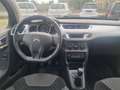 Citroen C3 1.1 Exclusive Style Techno bi-energy Gpl Gris - thumbnail 8