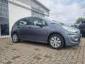 Citroen C3 1.1 Exclusive Style Techno bi-energy Gpl Gris - thumbnail 5