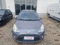 Citroen C3 1.1 Exclusive Style Techno bi-energy Gpl Gris - thumbnail 2