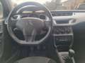 Citroen C3 1.1 Exclusive Style Techno bi-energy Gpl Gris - thumbnail 10